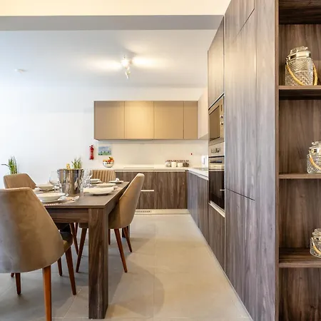 Rc Collection - Ares * Is-Swieqi