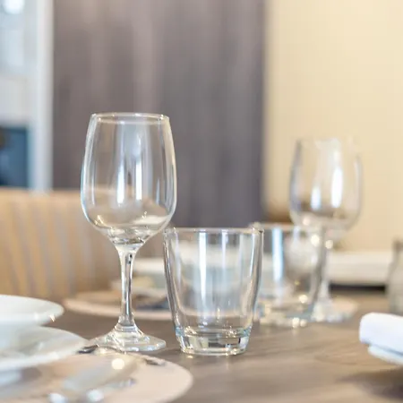 Rc Collection - Ares * Is-Swieqi