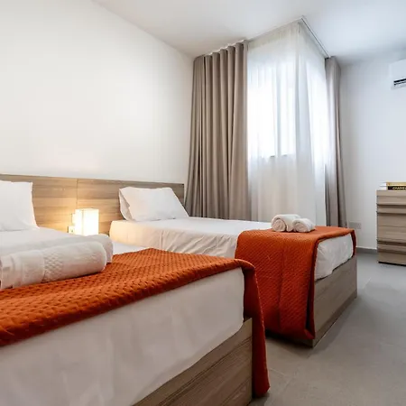 Rc Collection - Ares Is-Swieqi