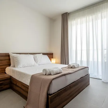 Rc Collection - Ares Is-Swieqi