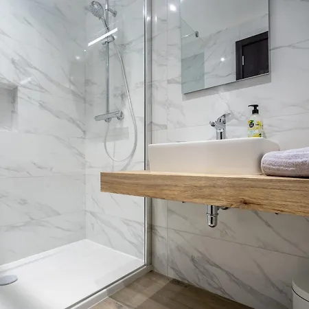 Rc Collection - Ares