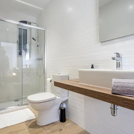 Rc Collection - Ares