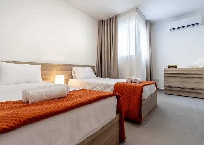 Rc Collection - Ares Is-Swieqi