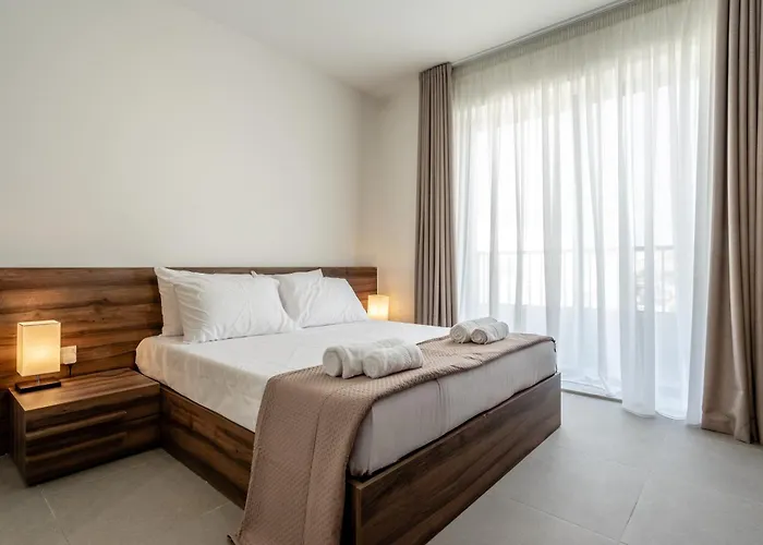 Rc Collection - Ares Is-Swieqi