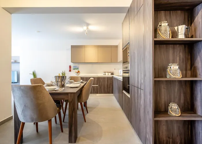 Rc Collection - Ares * Is-Swieqi