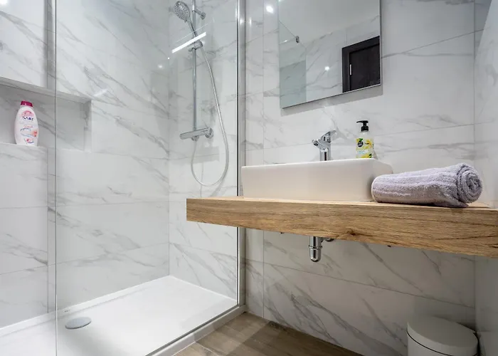 Rc Collection - Ares