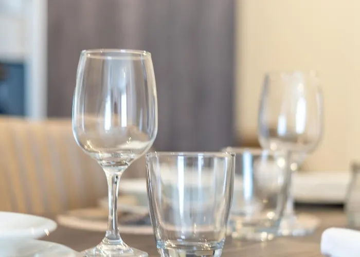 Rc Collection - Ares * Is-Swieqi