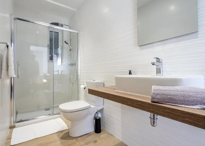 Rc Collection - Ares